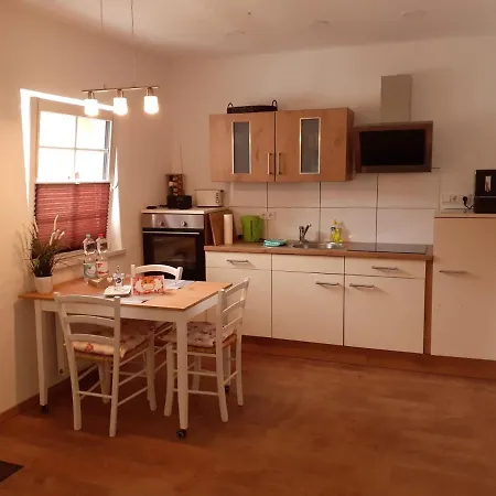 Ferienwohnung Roeschen Bernkastel-Kues Esterno foto
