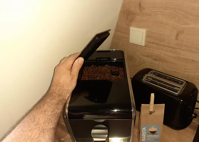 Ferienwohnung Röschen